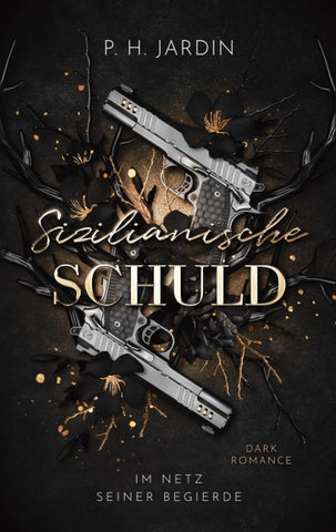 Sizilianische Schuld