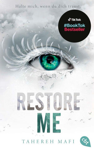 Restore Me