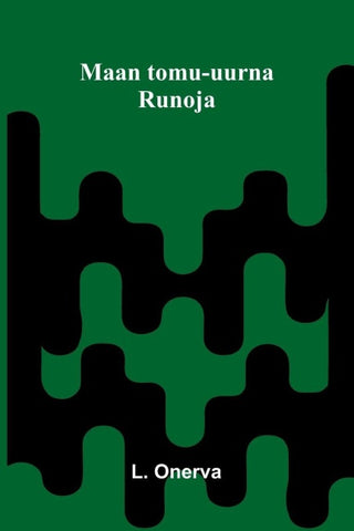 Maan tomu-uurna