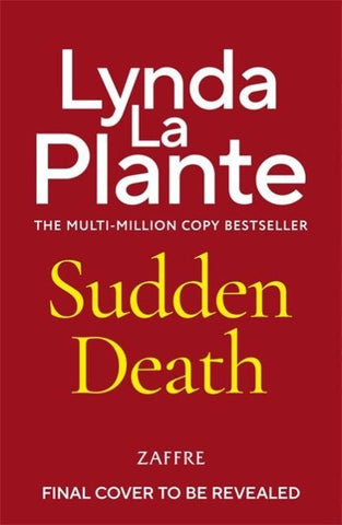Sudden Death