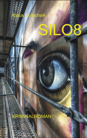 SILO 8