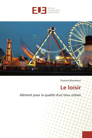 Le loisir
