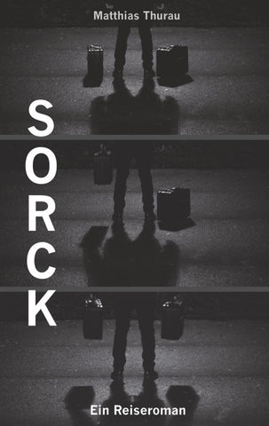 Sorck