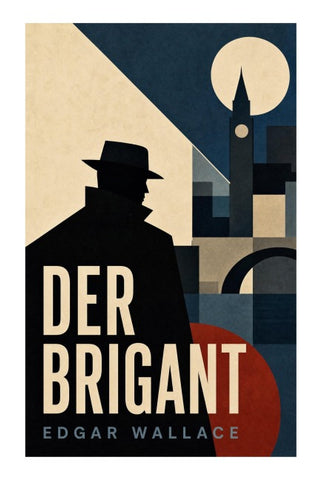 Der Brigant