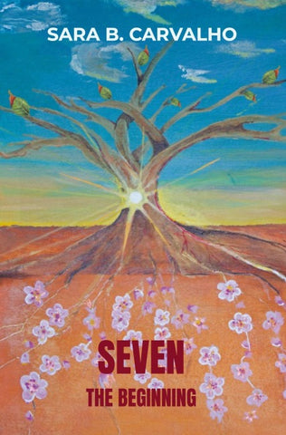 Seven