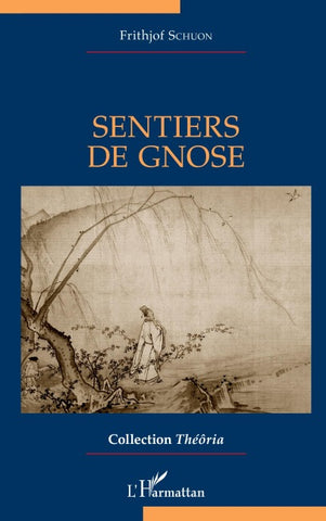 Sentiers de gnose