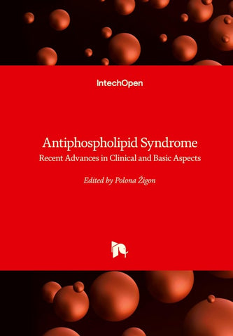 Antiphospholipid Syndrome