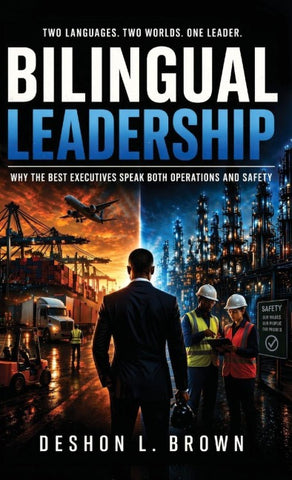 Bilingual Leadership