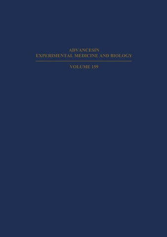 Oxygen Transport to Tissue—IV