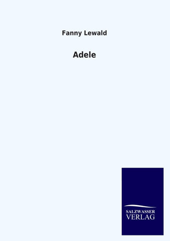 Adele