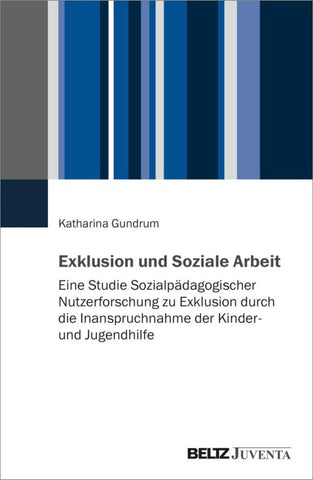 Exklusion und Soziale Arbeit
