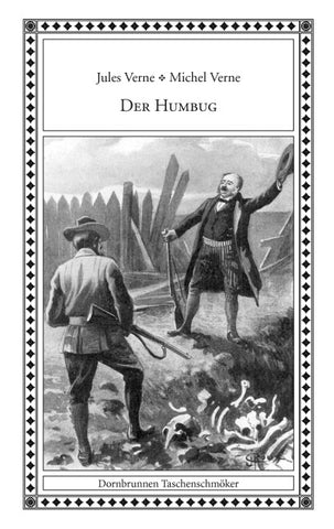Der Humbug