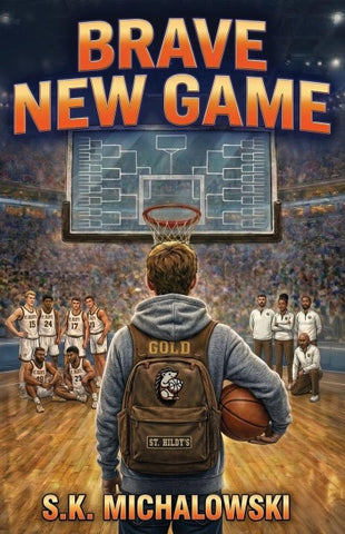 Brave New Game