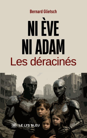 Ni Ève ni Adam