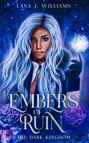 Embers of Ruin