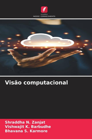 Visão computacional