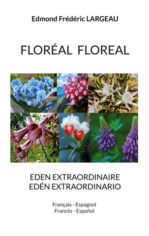Floréal Floreal