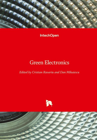 Green Electronics