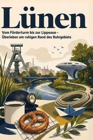 Lünen