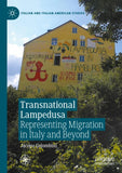 Transnational Lampedusa