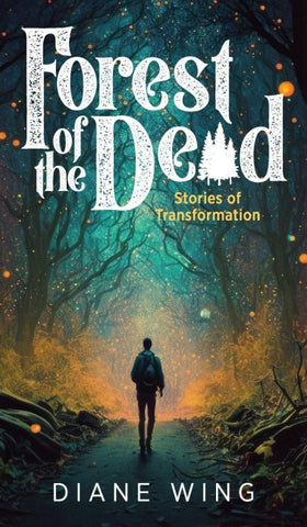 Forest of the Dead