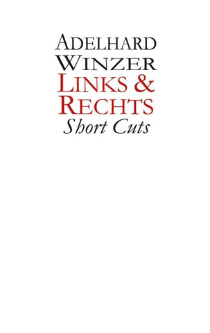 Links & Rechts