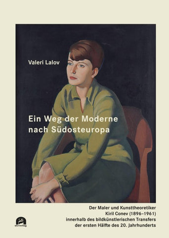 Ein Weg der Moderne nach Südosteuropa