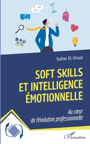 Soft Skills et intelligence émotionnelle