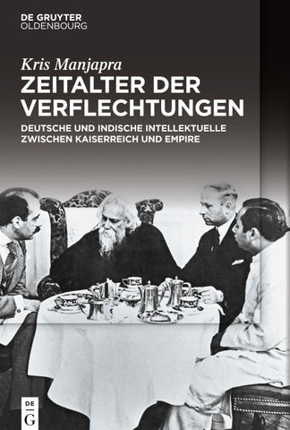 Zeitalter der Verflechtungen