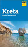 Kreta