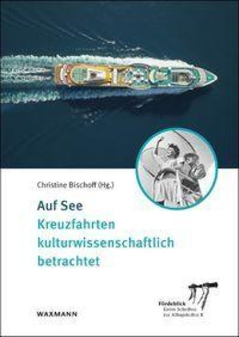 Auf See