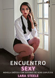 Encuentro Sexy