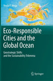 Eco-Responsible Cities and the Global Ocean
