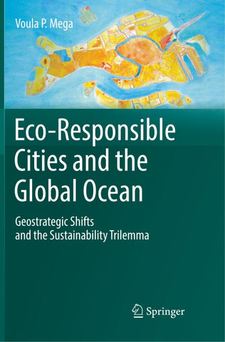 Eco-Responsible Cities and the Global Ocean