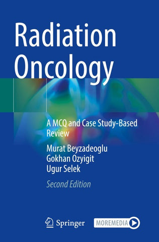 Radiation Oncology