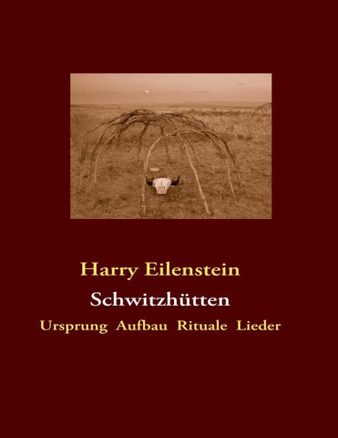 Schwitzhütten