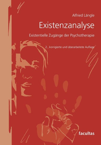 Existenzanalyse