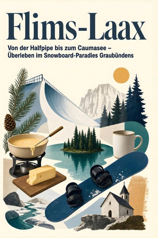 Flims-Laax