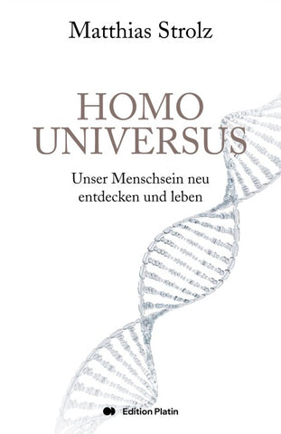 Homo Universus