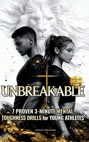 UNBREAKABLE