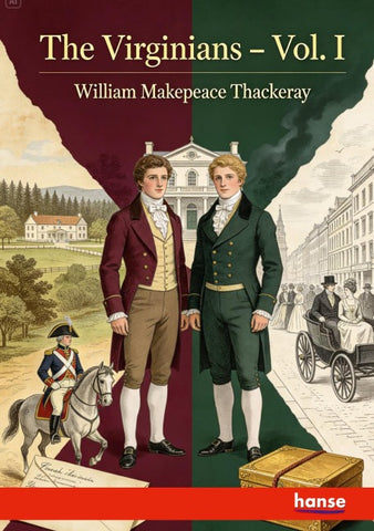 The Virginians