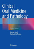 Clinical Oral Medicine and Pathology