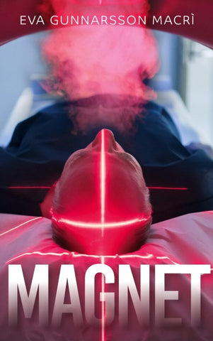 Magnet