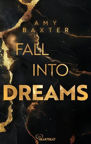 Fall into Dreams