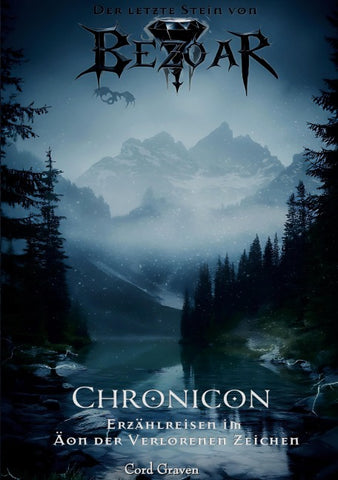 CHRONICON