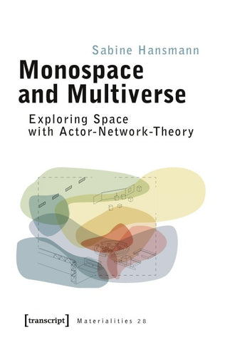 Monospace and Multiverse