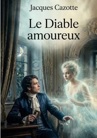 Le Diable amoureux