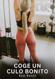 Coge un Culo Bonito