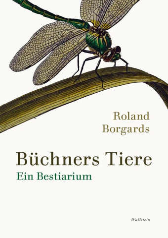 Büchners Tiere