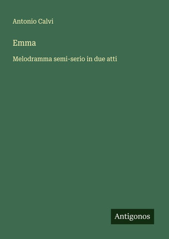 Emma